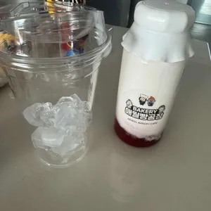 애월빵공장 리뷰 사진