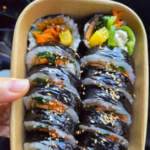 소풍가는길 리뷰 사진