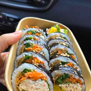 소풍가는길 대표 사진