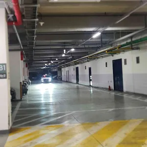 들밥차반 리뷰 사진