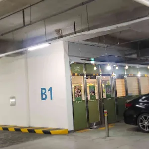 들밥차반 리뷰 사진