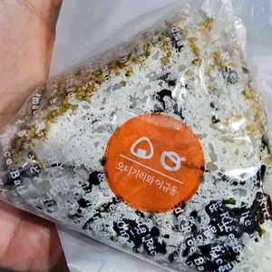 오니기리와이규동 부산역점 대표 사진