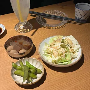 아산 대표 사진