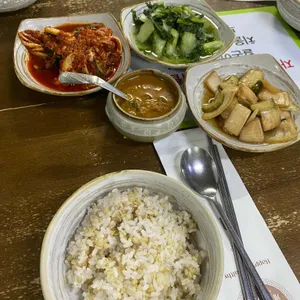 국수명가 사진 1