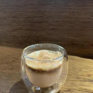 소명커피바 사진 1