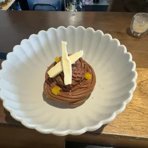 소명커피바 대표 사진