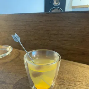 소명커피바 대표 사진