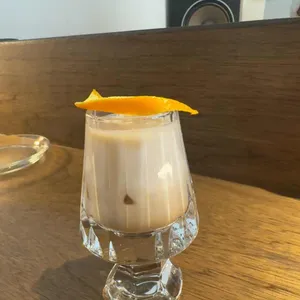 소명커피바 대표 사진