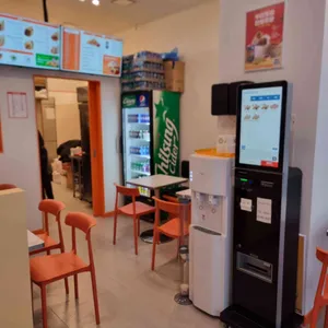 부리또킹 리뷰 사진