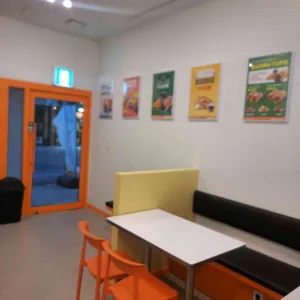 부리또킹 리뷰 사진