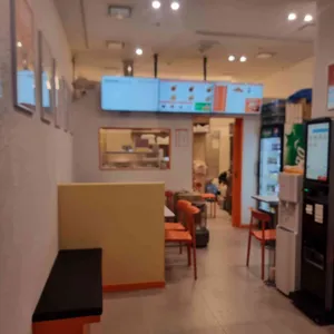 부리또킹 리뷰 사진