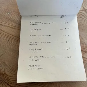 헬멧 리뷰 사진