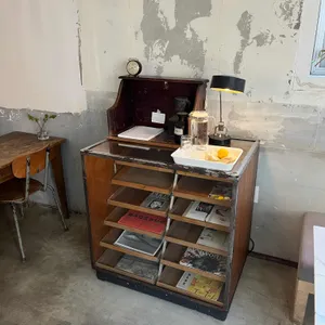 헬멧 리뷰 사진