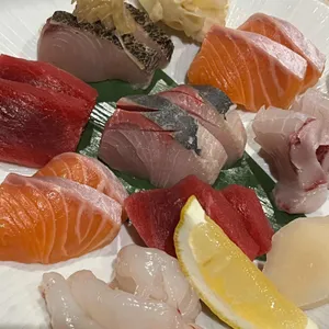 와시리 대표 사진