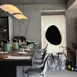 스톤스 대표 사진