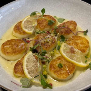 스톤스 대표 사진