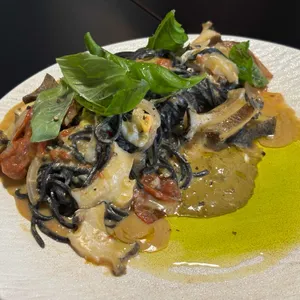 스톤스 대표 사진