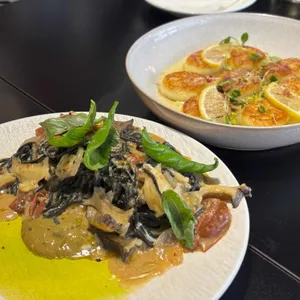 스톤스 대표 사진