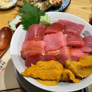 오늘의초밥 사진 1