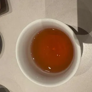 만상 대표 사진