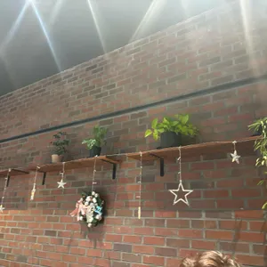 만상 대표 사진