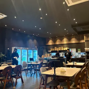 만상 대표 사진