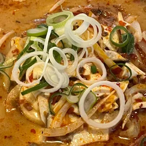 꿍탈레 대표 사진