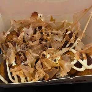 긴타코 대표 사진