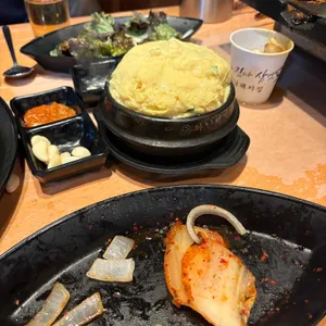 하남돼지집 대표 사진