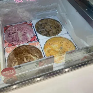 배스킨라빈스 사진