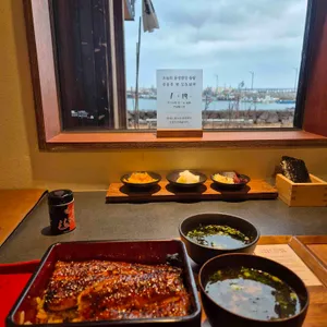 동경밥상 리뷰 사진