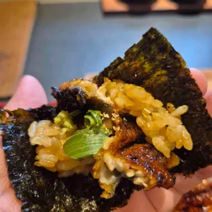 동경밥상 사진 2