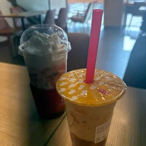 공차 대표 사진