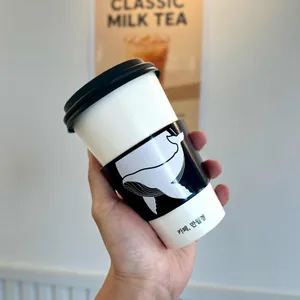 카페만월경 사진 1