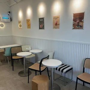 카페만월경 리뷰 사진