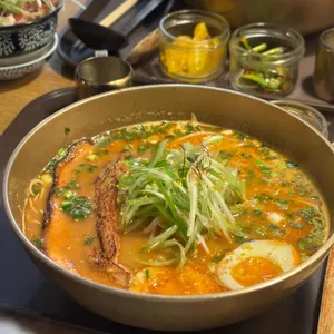 잇쇼니키친 사진