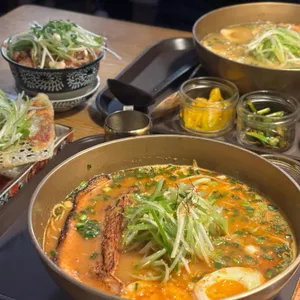 잇쇼니키친 사진