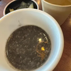 삼수장어 대표 사진