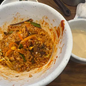 삼대청국장 대표 사진