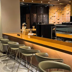 스타벅스 리뷰 사진