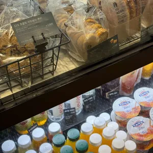 스타벅스 리뷰 사진