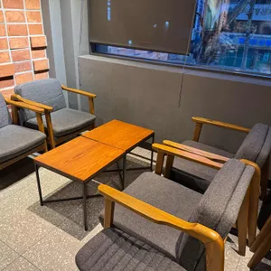 스타벅스 대표 사진