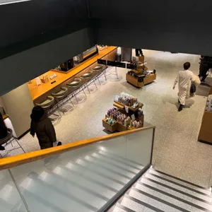 스타벅스 대표 사진