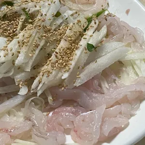 영덕회식당 대표 사진