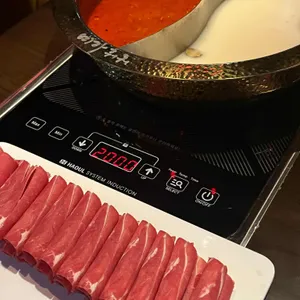 미가훠궈 대표 사진