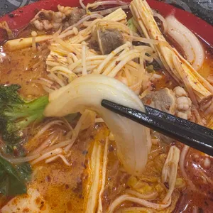 탕화쿵푸마라탕 대표 사진