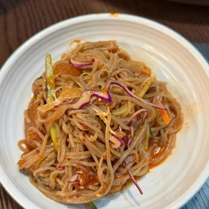 거시기닭갈비 대표 사진