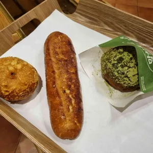 성심당 대표 사진