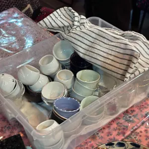 누이닭 & 할미펍 대표 사진