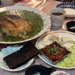 누이닭 & 할미펍 대표 사진